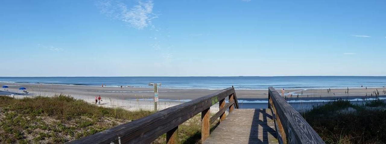 Photo of Others in Jacksonville Beach