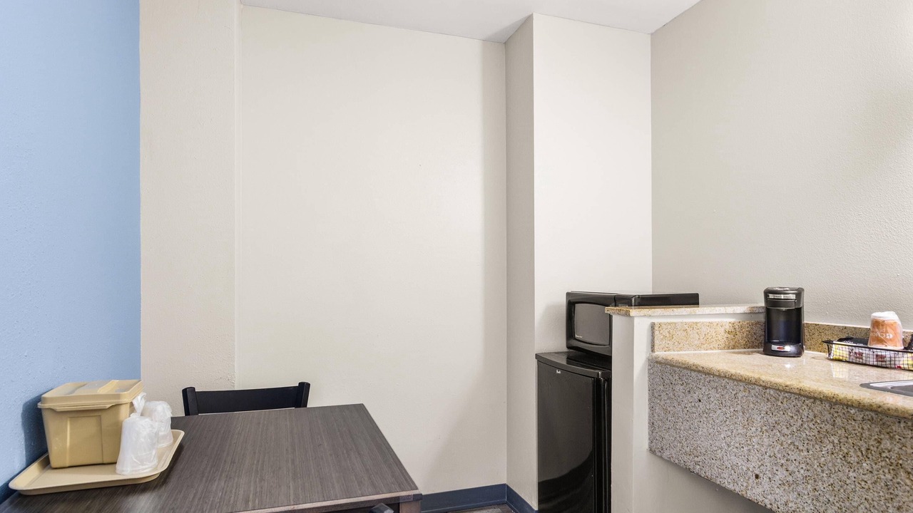 Photo of Bedroom in Orange Park