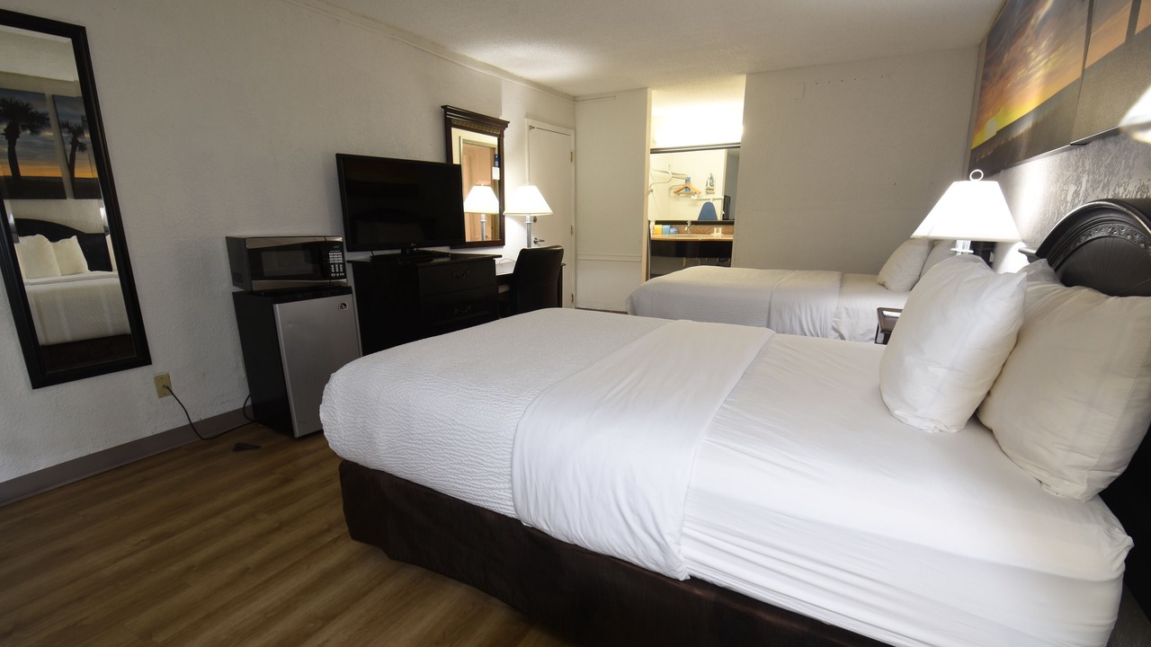 Photo of Bedroom in Stuart