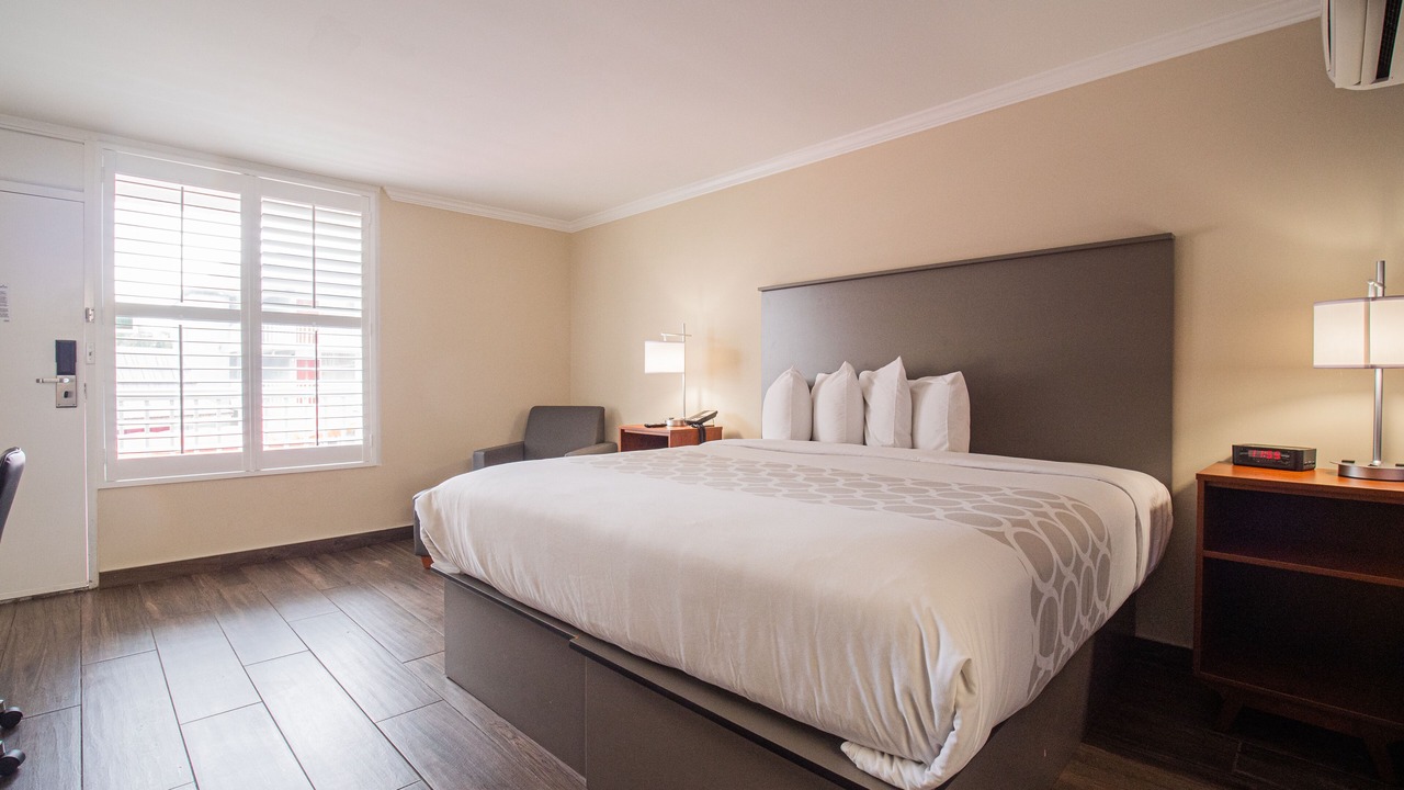 Photo of Bedroom in Ocala