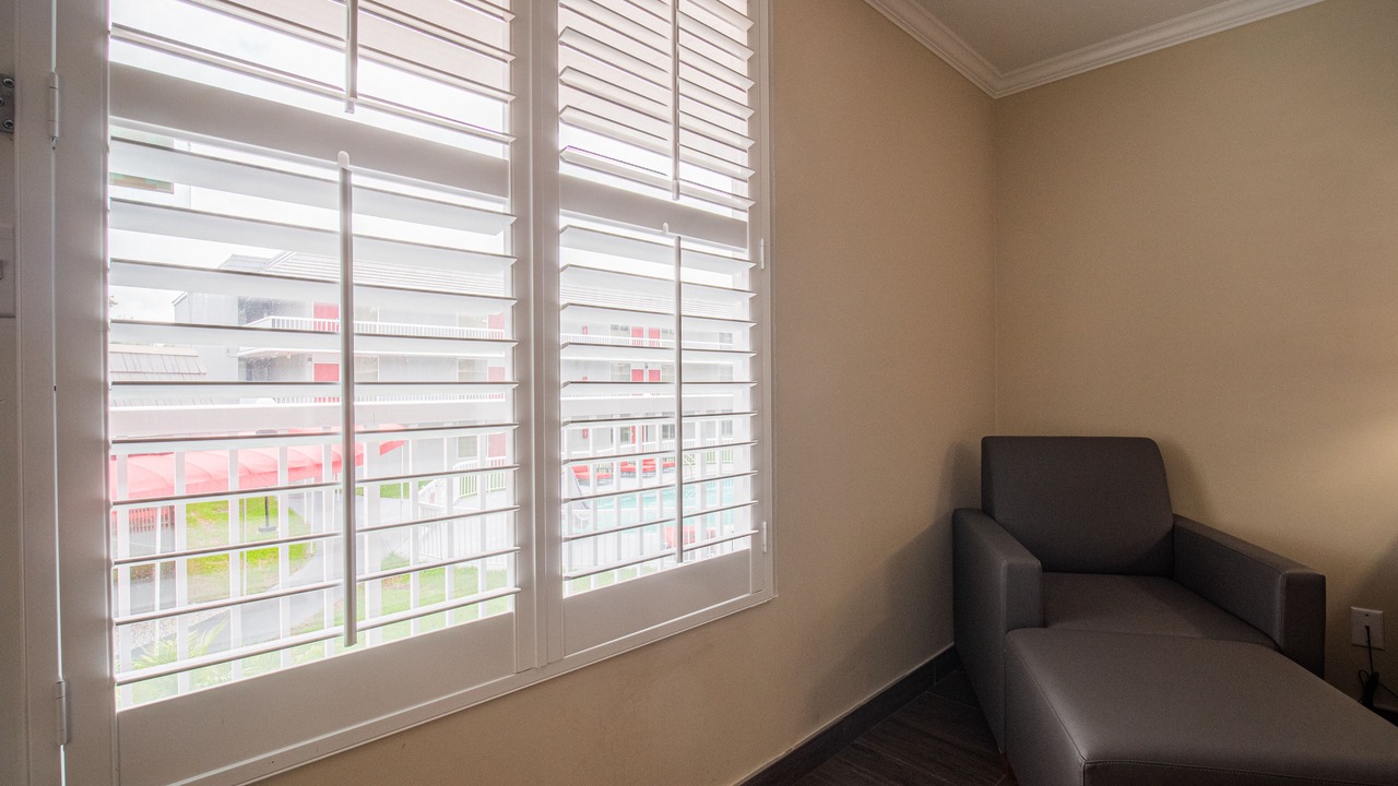 Photo of Bedroom in Ocala