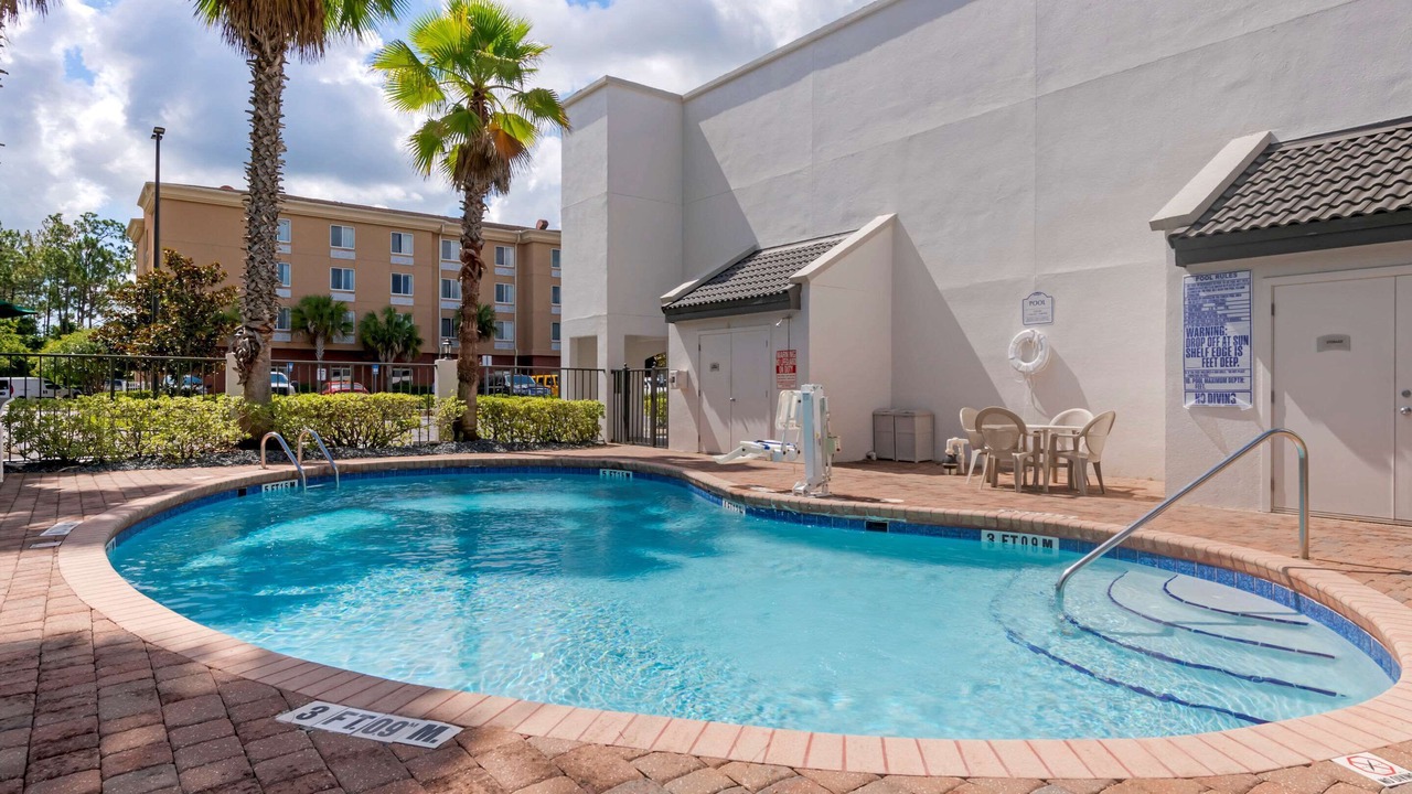 Photo of Outdoor in St. Augustine