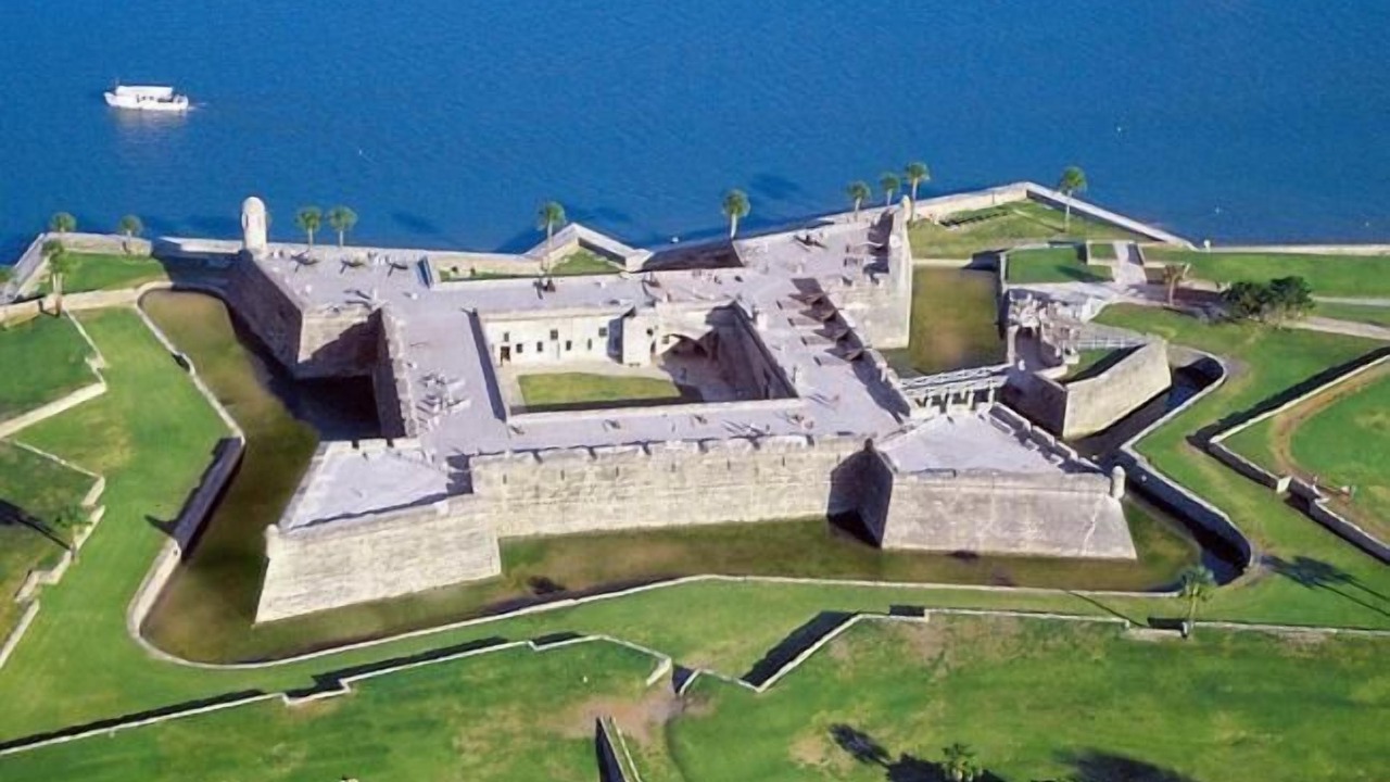 Photo of Others in St. Augustine