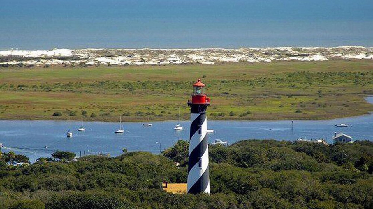 Photo of Others in St. Augustine