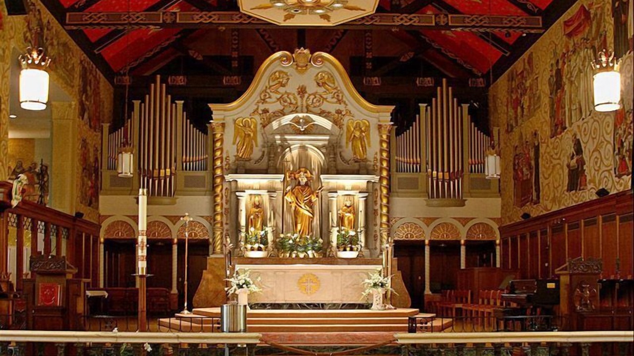Photo of Others in St. Augustine