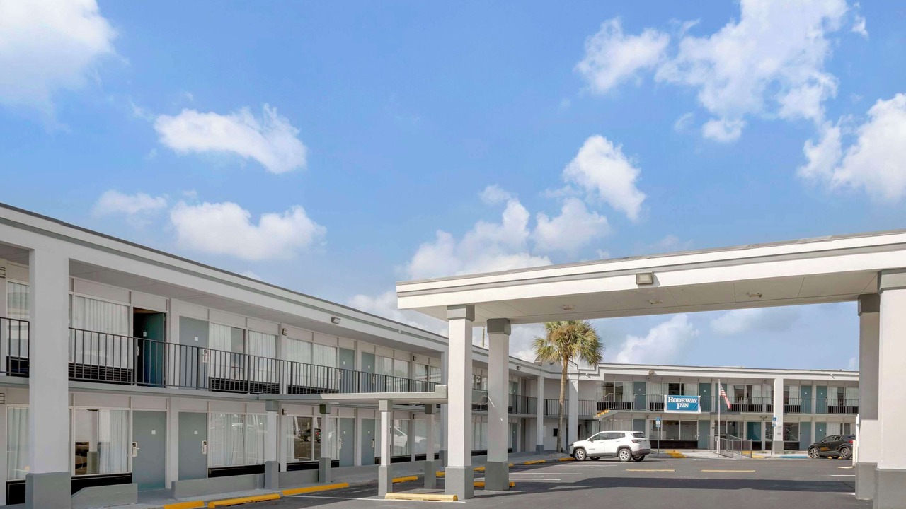 Photo of Outdoor in Orange Park