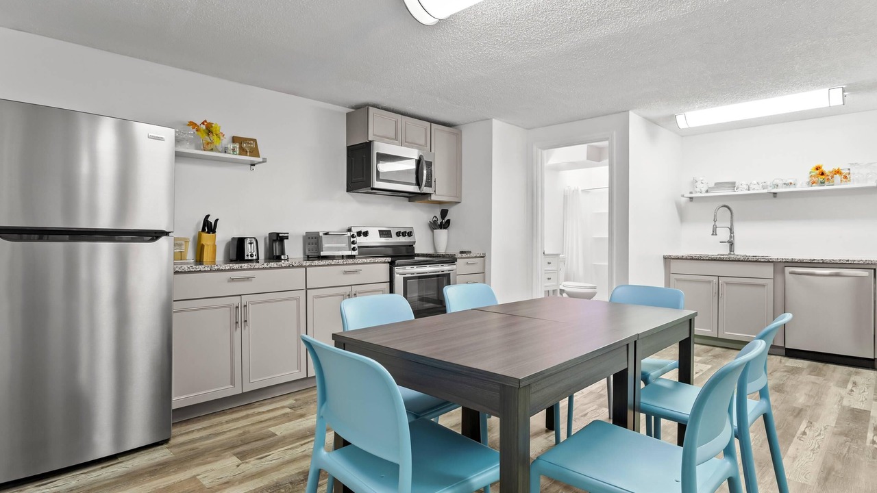 Photo of Kitchen in Disston Heights