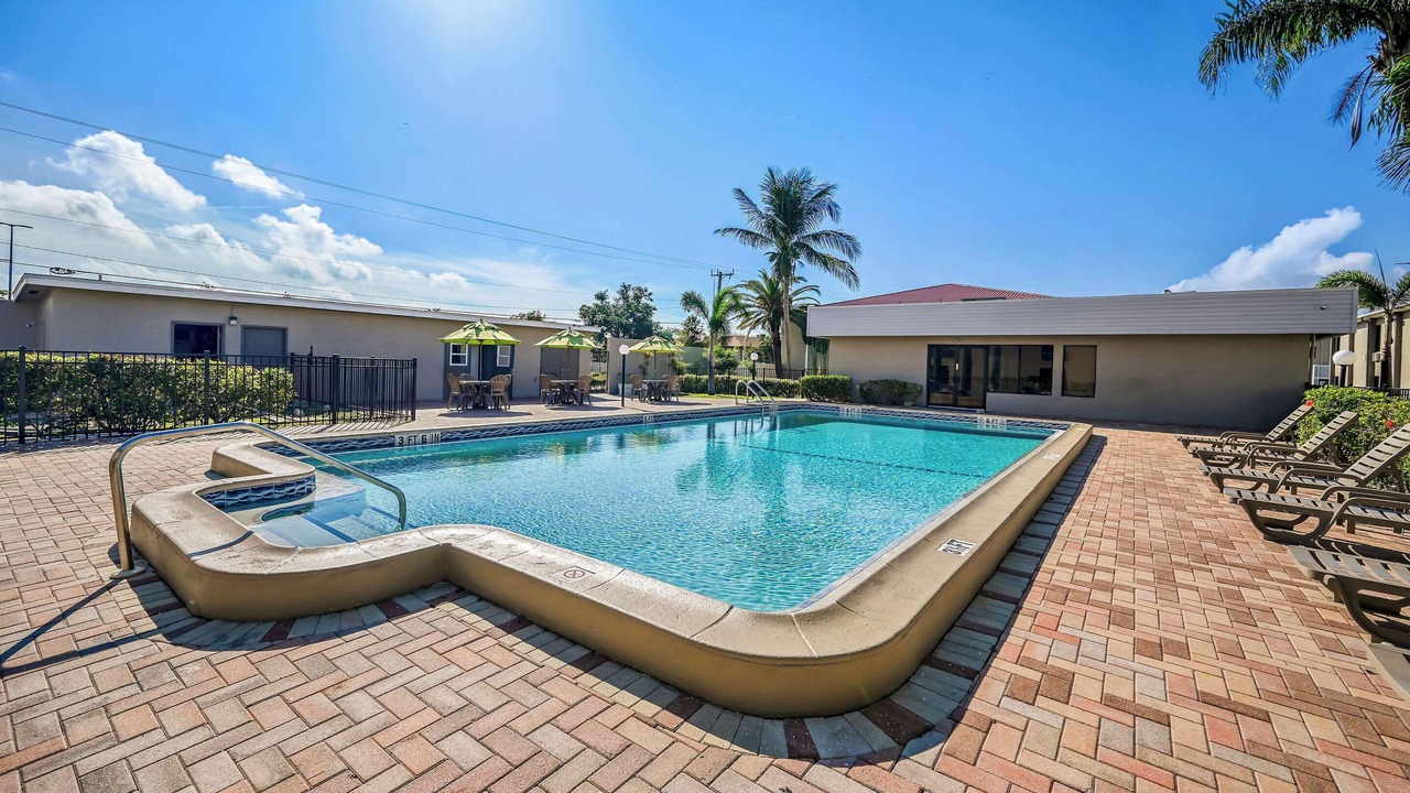 Photo of Outdoor in Fort Myers
