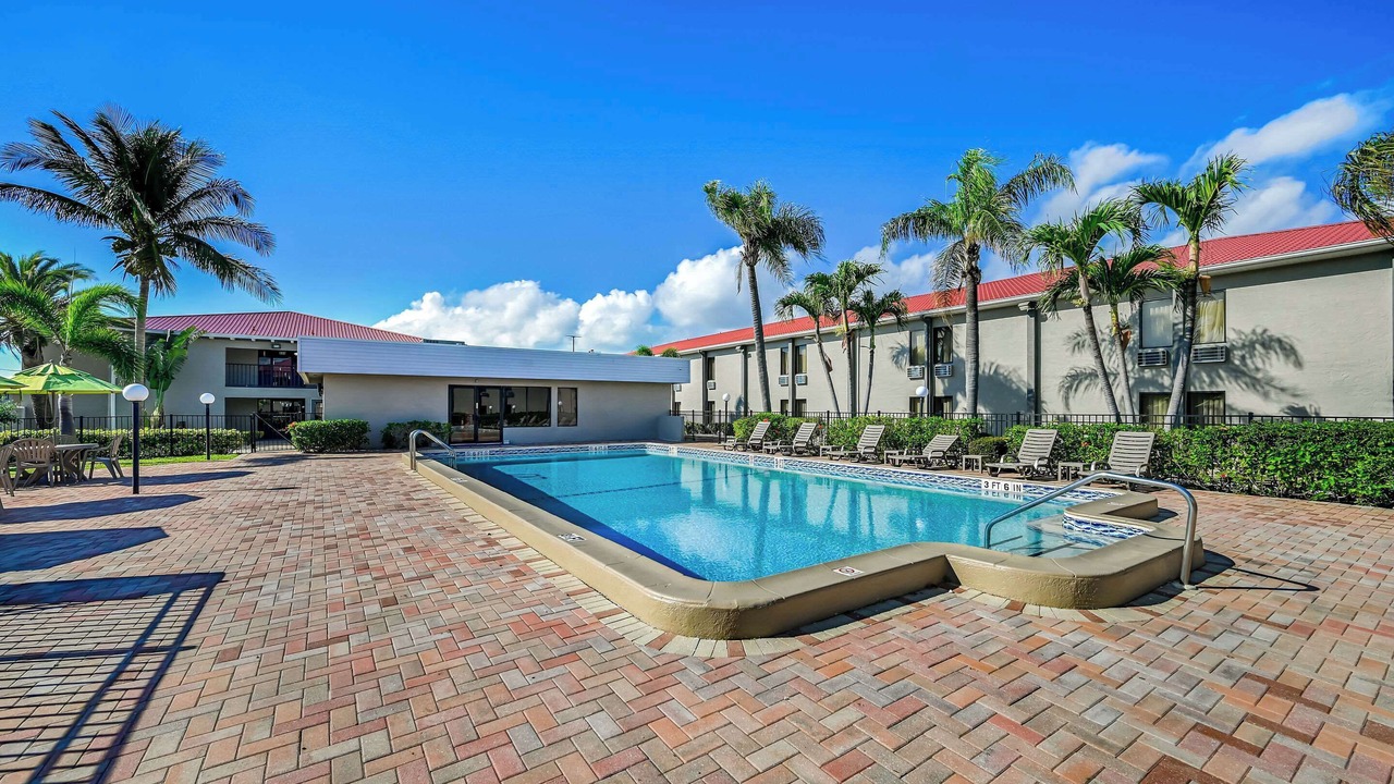 Photo of Outdoor in Fort Myers
