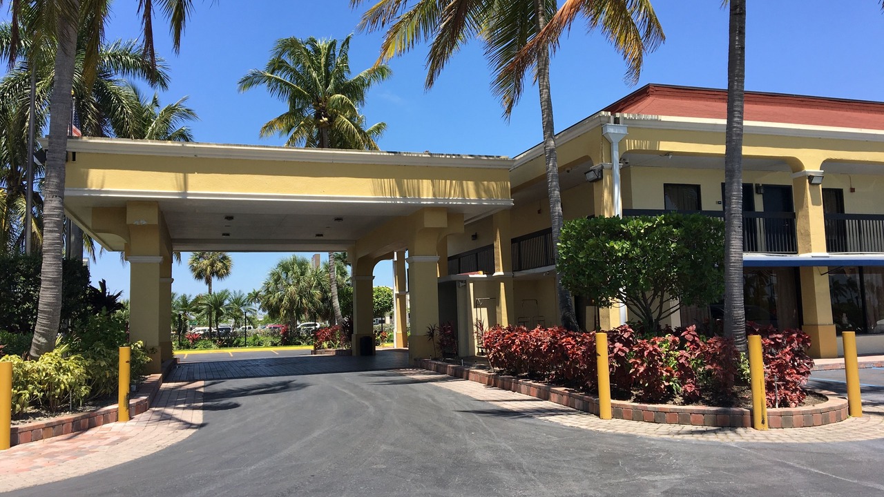 Photo of Outdoor in Florida City