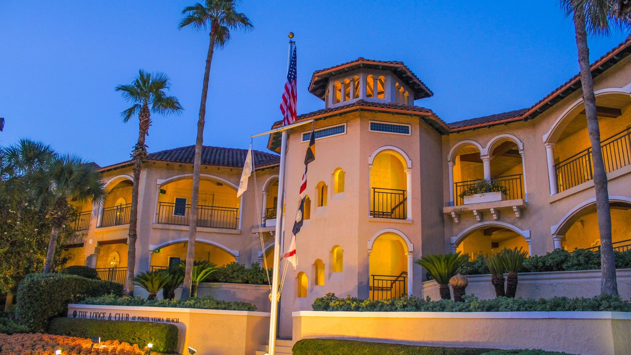Photo of Outdoor in Ponte Vedra Beach