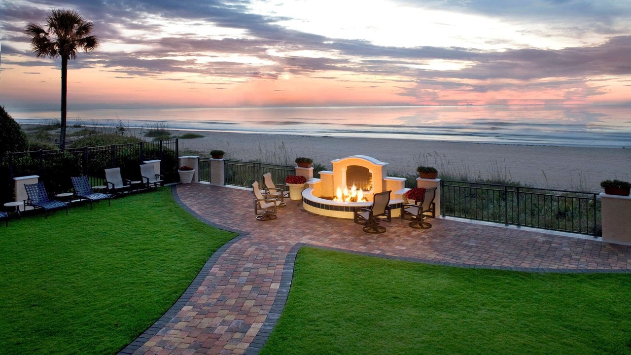 Photo of Others in Ponte Vedra Beach