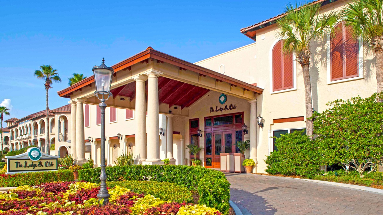 Photo of Outdoor in Ponte Vedra Beach