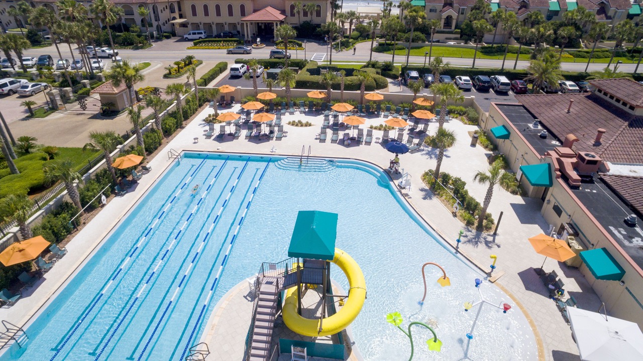 Photo of Outdoor in Ponte Vedra Beach