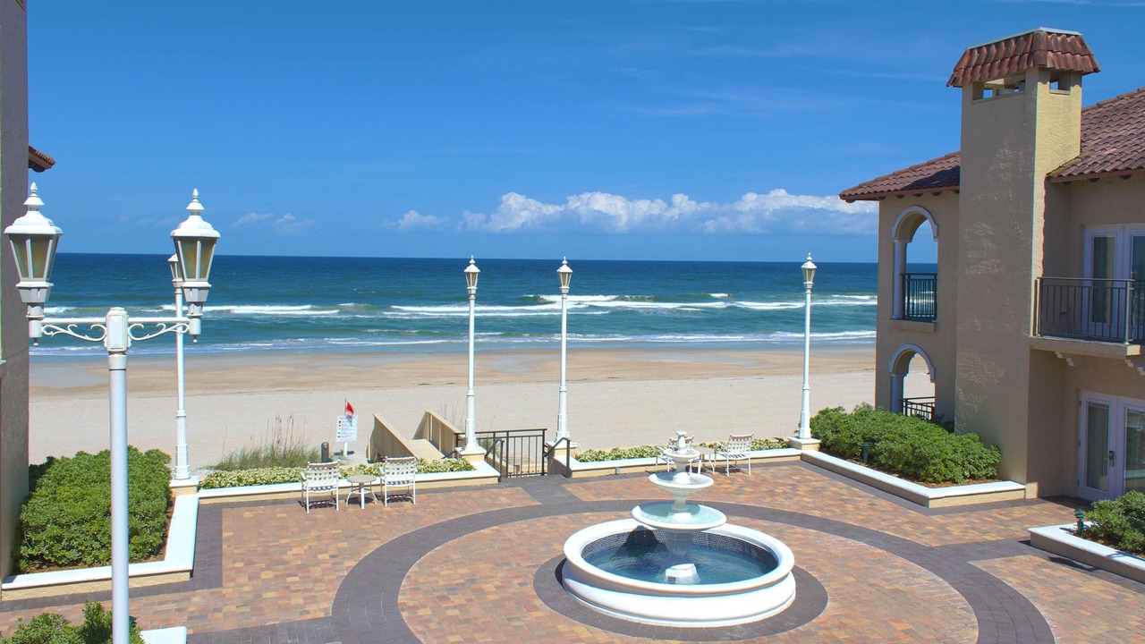 Photo of Outdoor in Ponte Vedra Beach