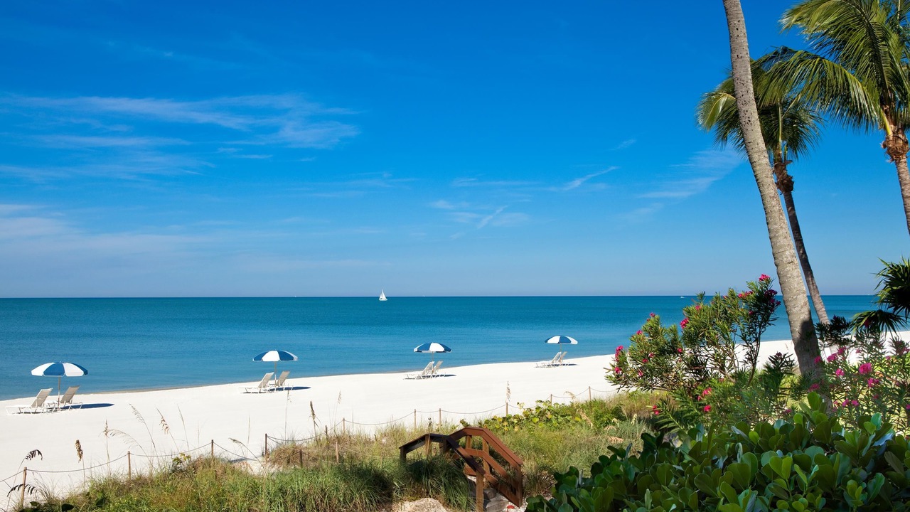 Photo of Others in Vanderbilt Beach