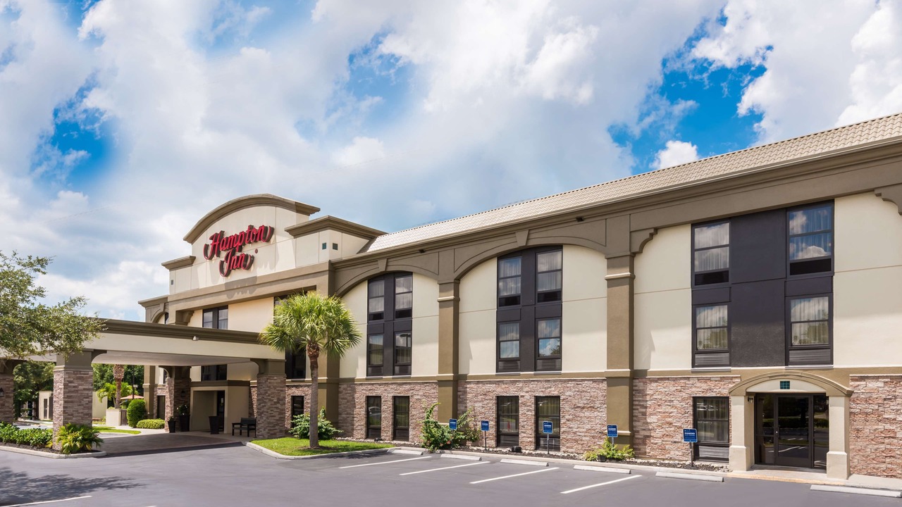 Photo of Outdoor in Bonita Springs