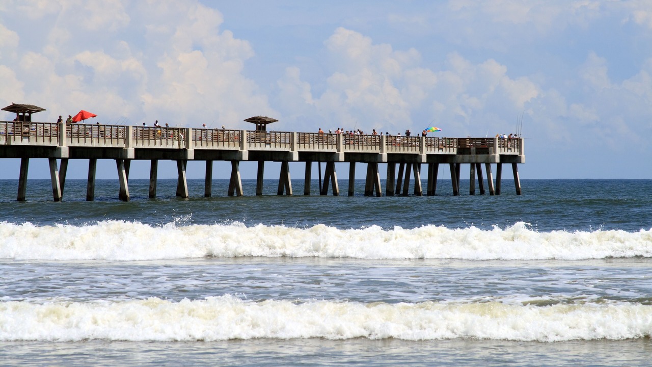 Photo of Others in Atlantic Beach