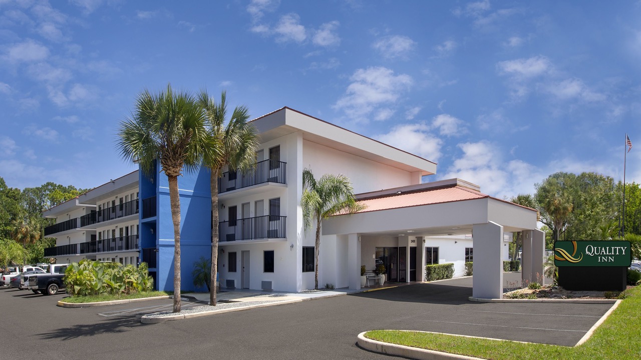 Photo of Outdoor in Atlantic Beach