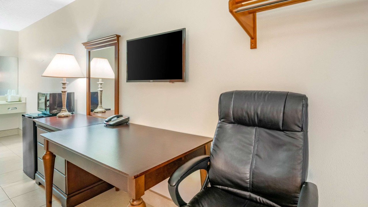Photo of Livingroom in Fort Myers