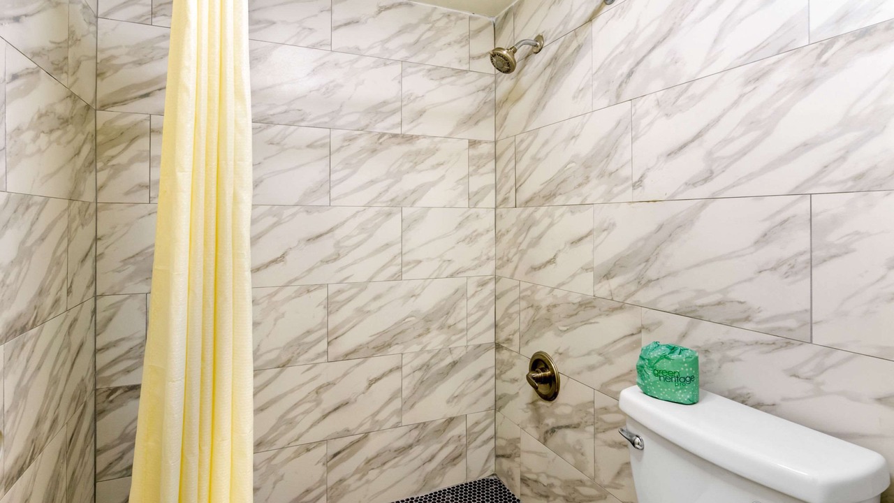 Photo of Bathroom in Fort Myers