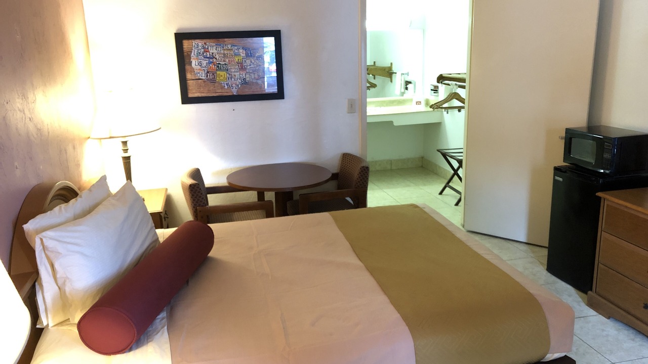 Photo of Bedroom in Fort Myers