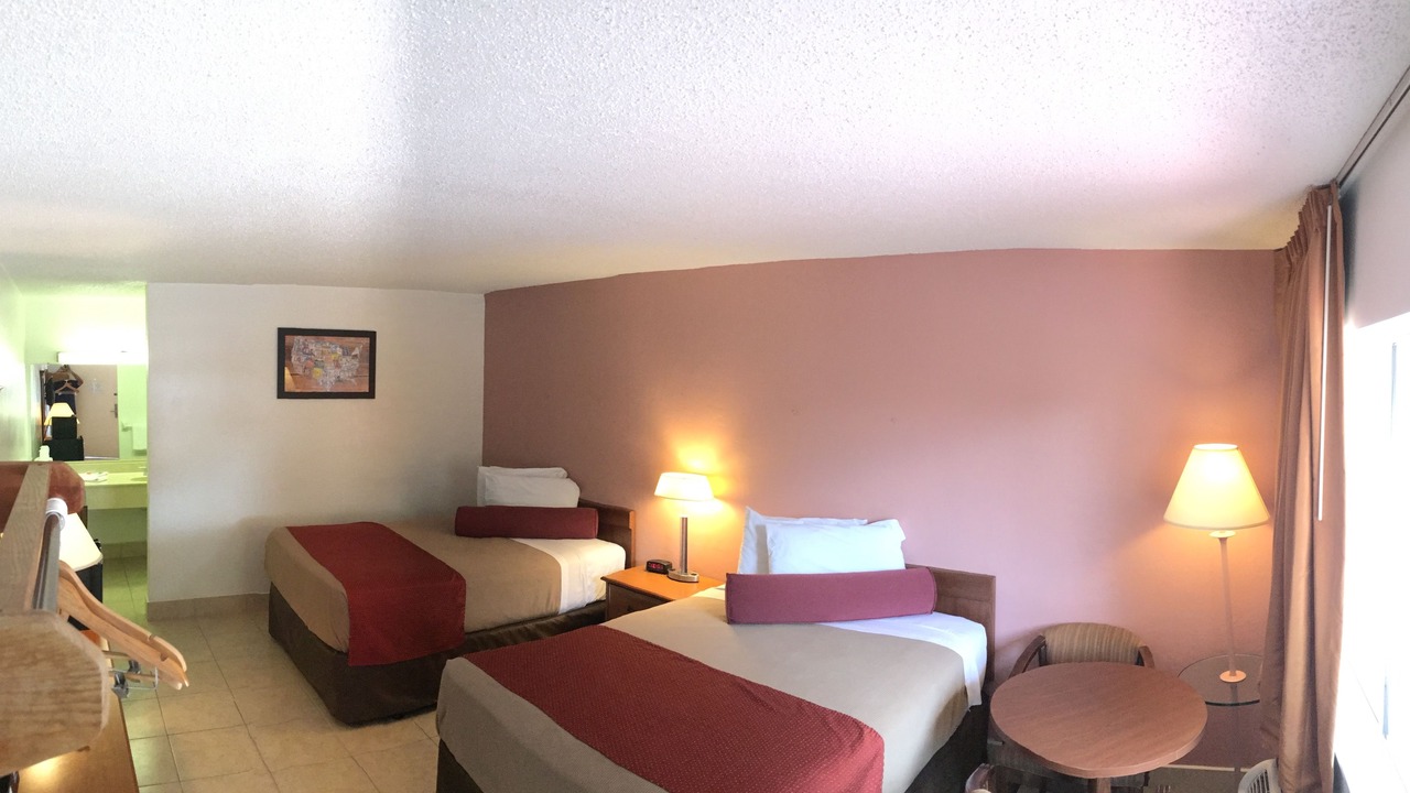 Photo of Bedroom in Fort Myers