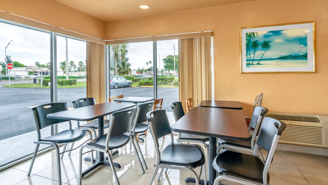 Photo of Others in Fort Myers