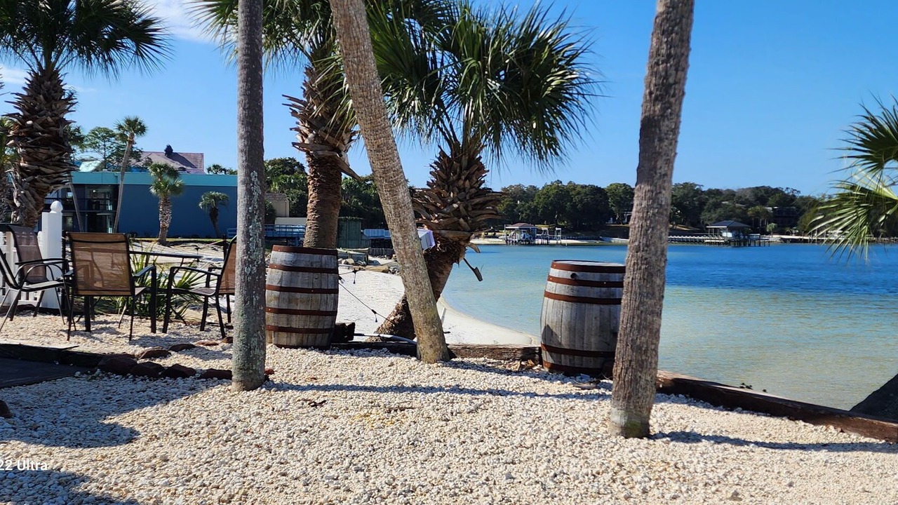 Photo of Others in Pensacola