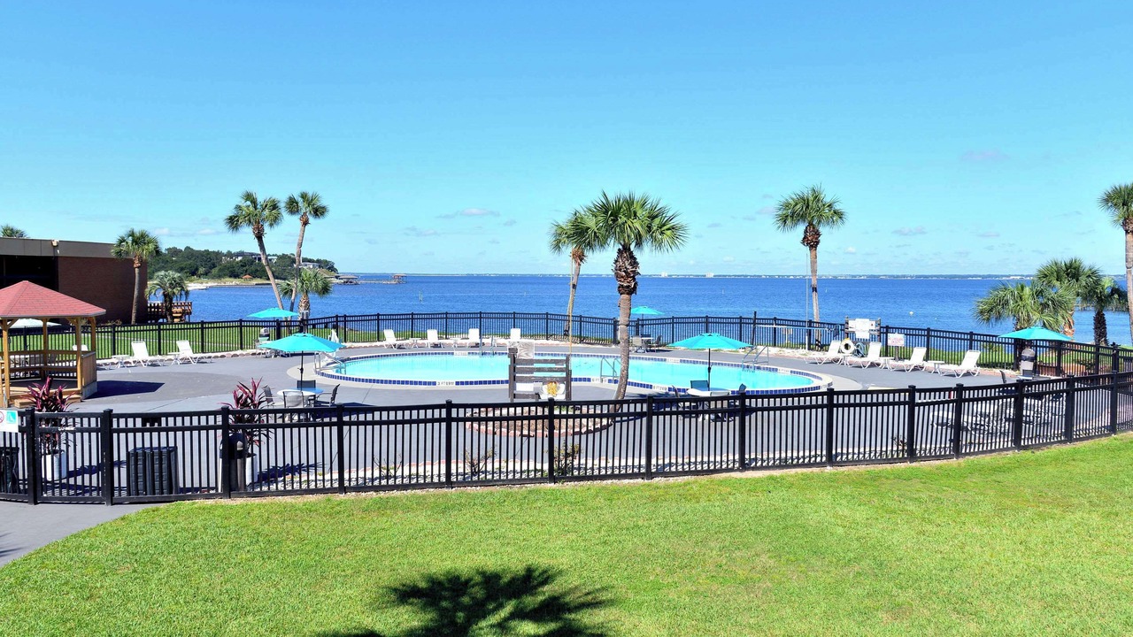 Photo of Outdoor in Pensacola
