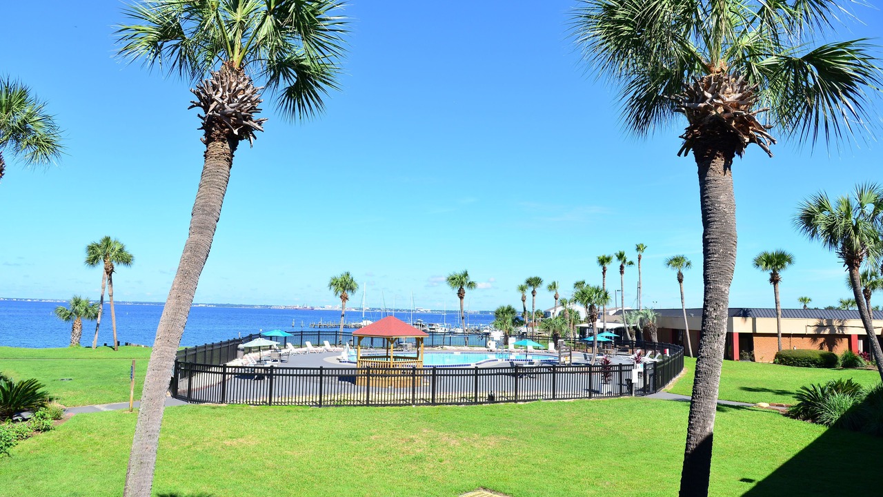 Photo of Others in Pensacola