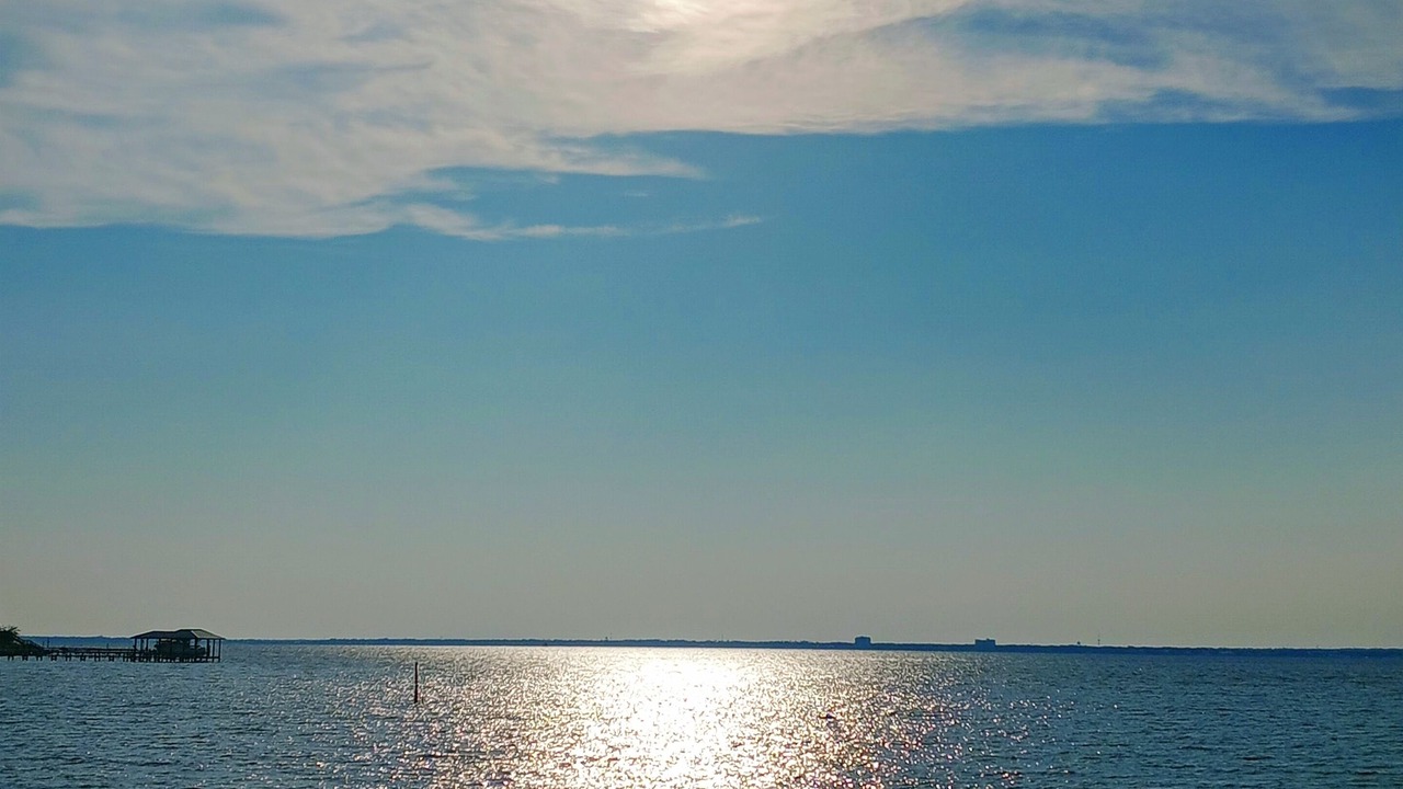 Photo of Outdoor in Pensacola