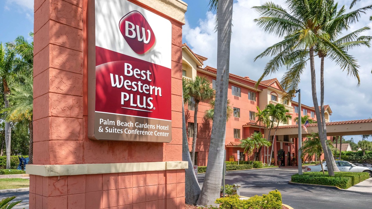 Photo of Outdoor in North Palm Beach