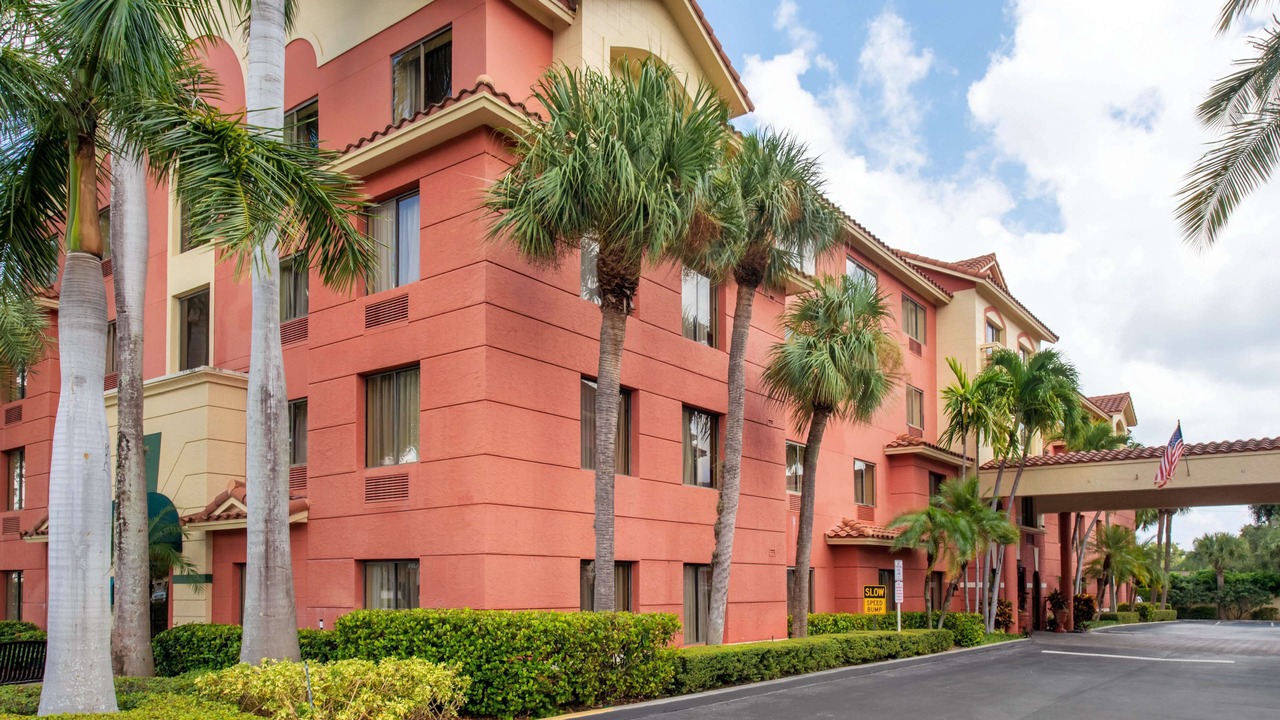 Photo of Outdoor in North Palm Beach