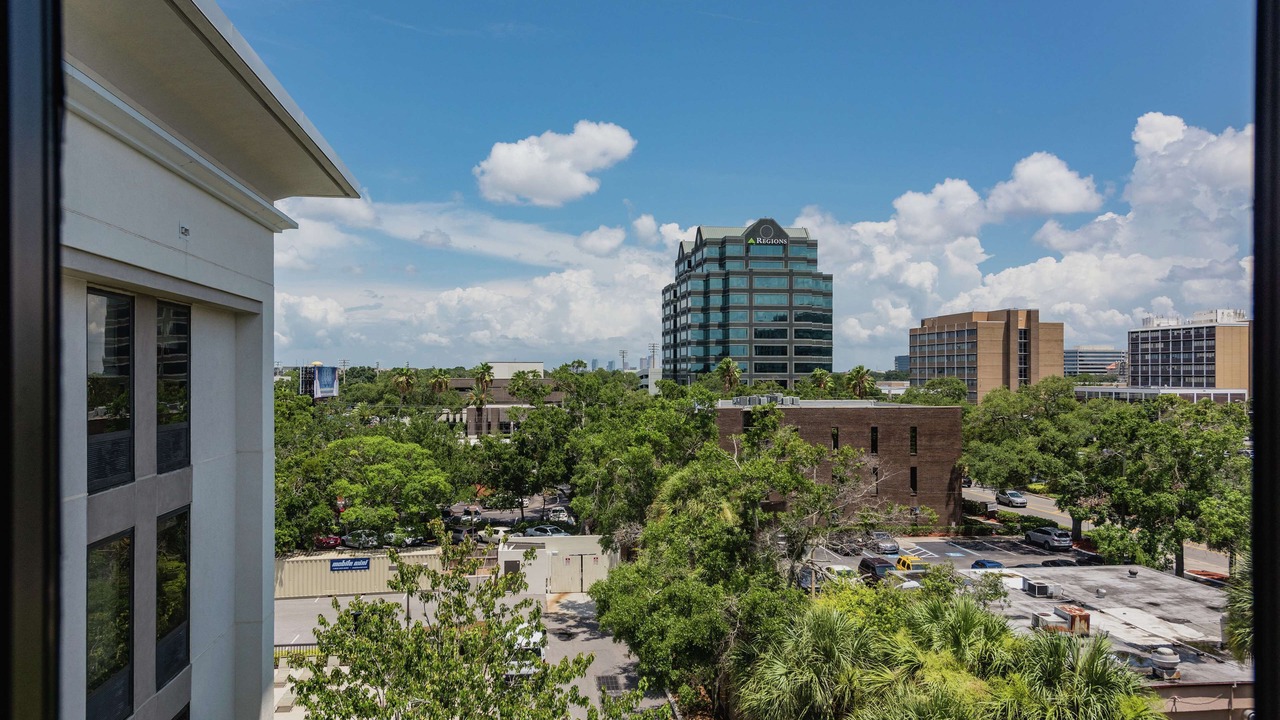 Photo of Outdoor in Westshore