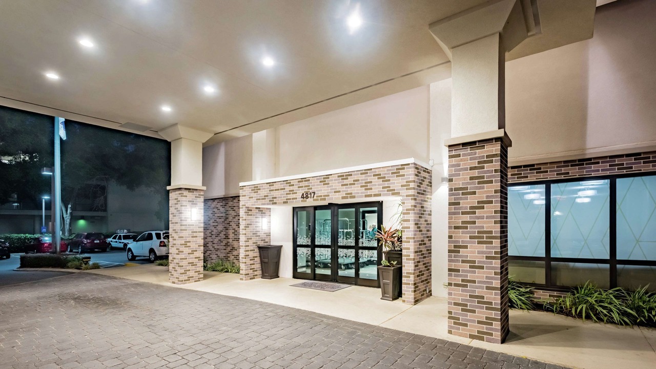 Photo of Outdoor in Westshore