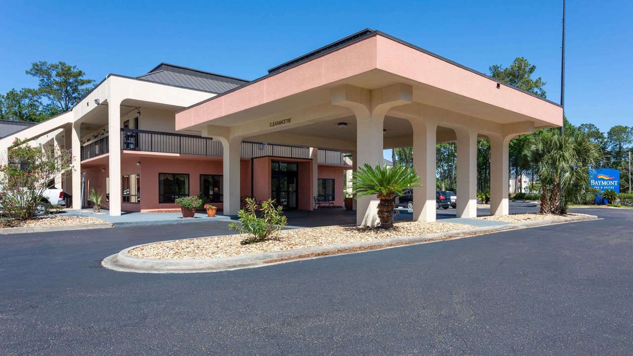 Photo of Outdoor in Tallahassee