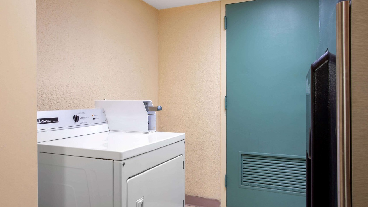 Photo of Bedroom in Tallahassee