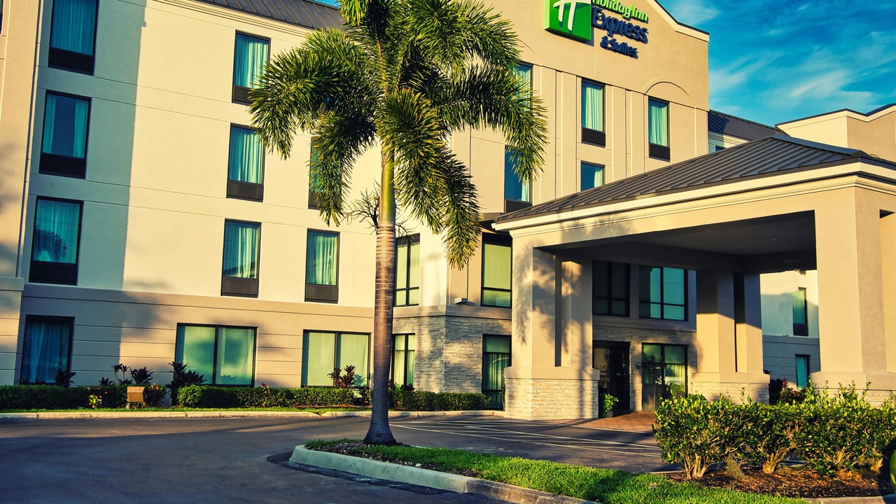 Photo of Outdoor in Oldsmar
