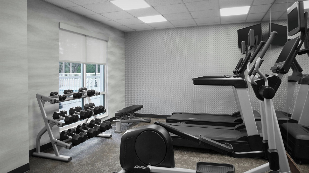 Photo of Others in Braden River