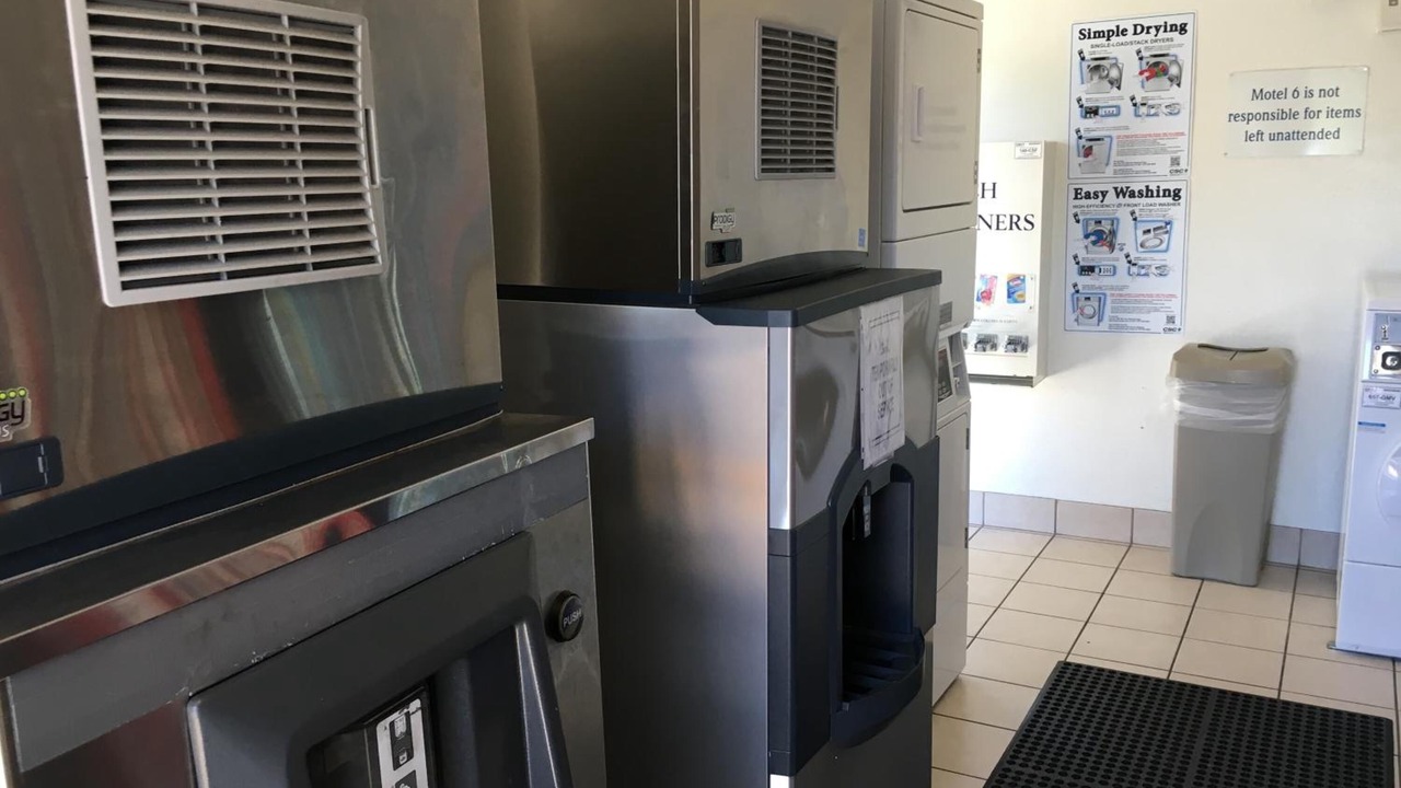 Photo of Kitchen in Lakeland