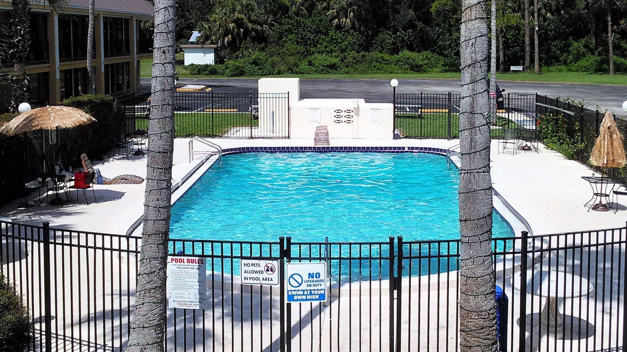 Photo of Outdoor in National Gardens
