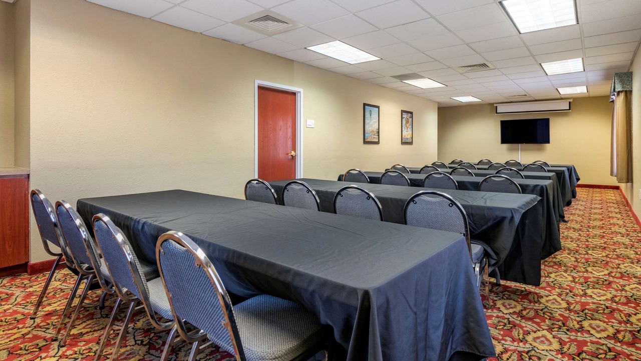 Photo of Others in Zephyrhills