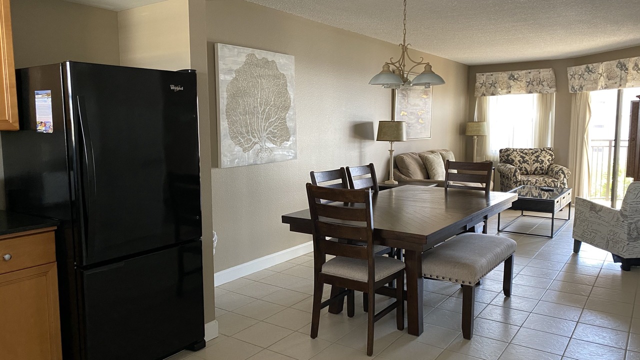 Photo of Bedroom in Belle Vista