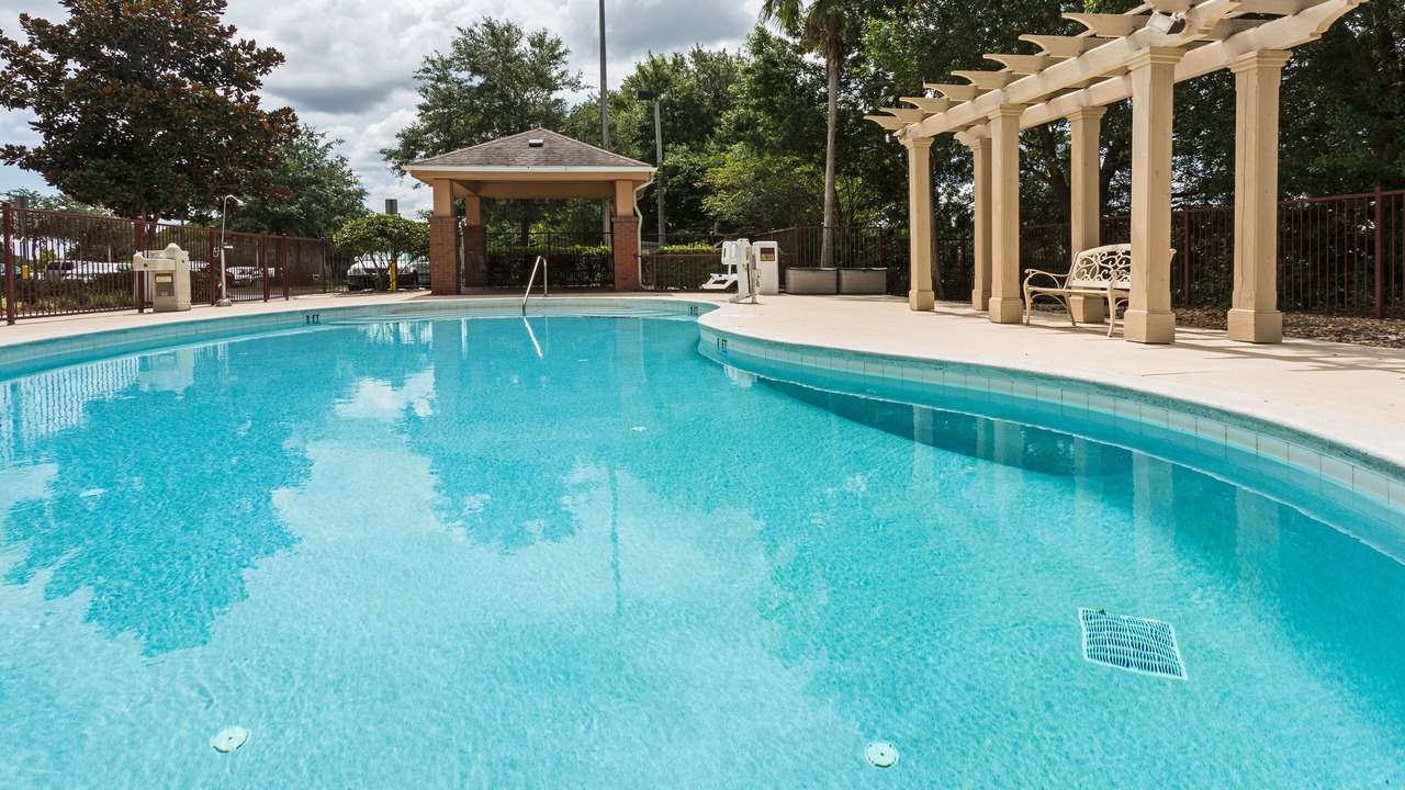Photo of Outdoor in Lake Mary
