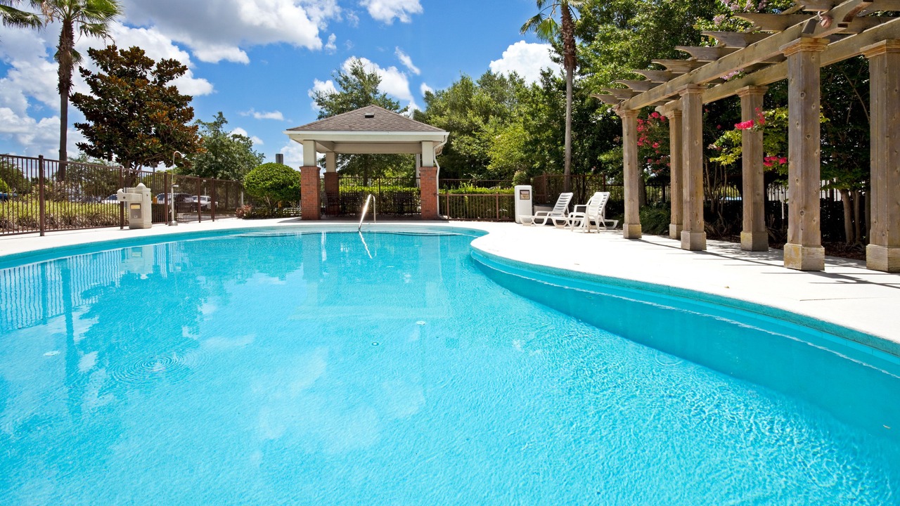 Photo of Outdoor in Lake Mary