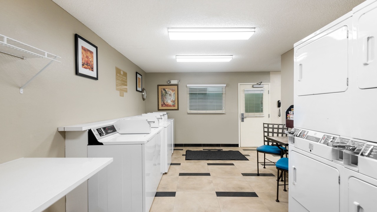 Photo of Bedroom in Lake Mary
