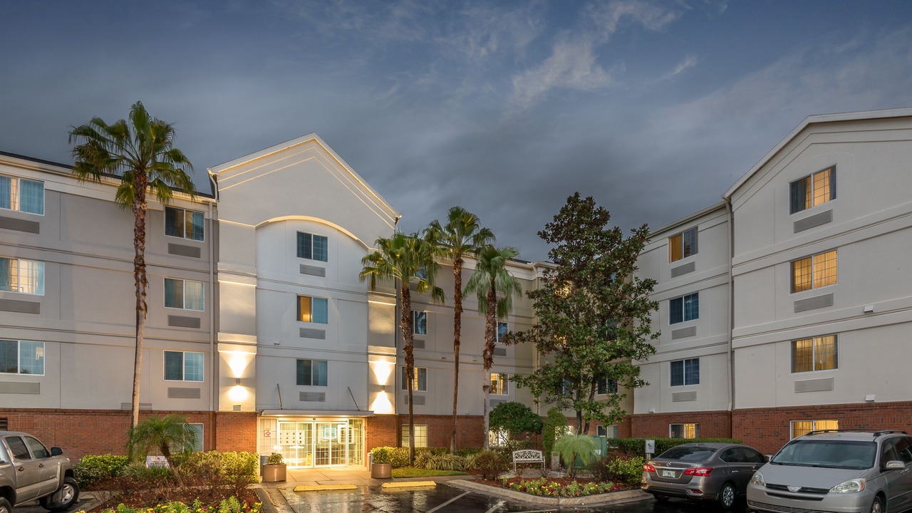 Photo of Outdoor in Lake Mary
