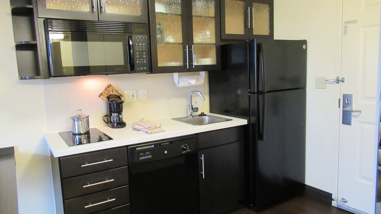 Photo of Kitchen in Lake Mary