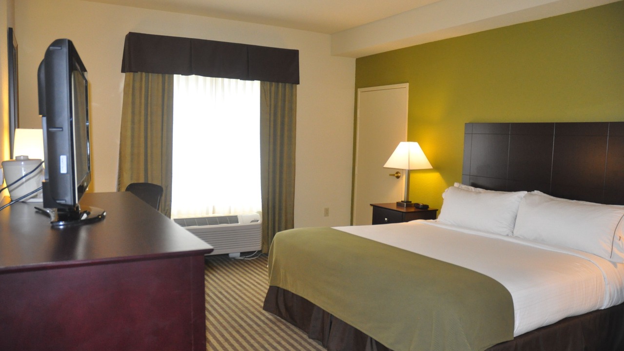Photo of Bedroom in Sarasota